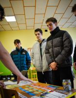 _DSC0084