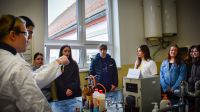 _DSC0107
