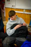 _DSC0126
