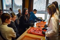 _DSC0186