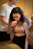 _DSC0197