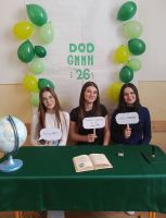 index10