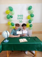 index6