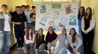 FRJprojekt1o
