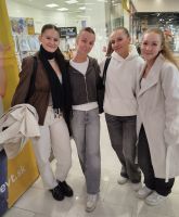 IMG_20250926_131551