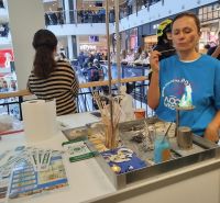 IMG_20250926_111316