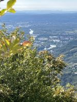 IMG_3768