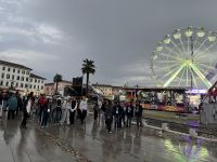 IMG_3856