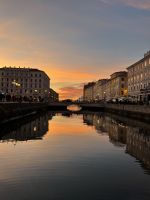 IMG_3916