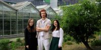 IGEM_2