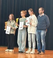 IMG_65611