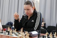 P1083230