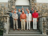 1998_99_profesori