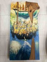 picture6