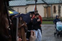 IMG_7399