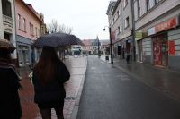 IMG_7380