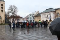 IMG_7411