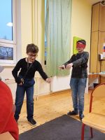 IMG_1403