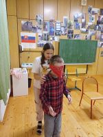 IMG_1405