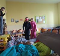 IMG_1408a