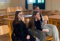 IMG_1411