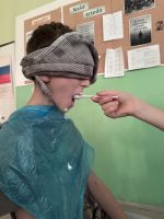 IMG_1574