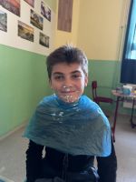 IMG_1584