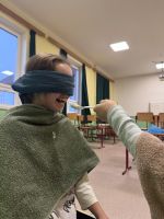 IMG_1593