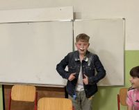 IMG_1618