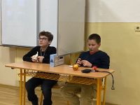 IMG_6667