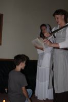 IMG_7796