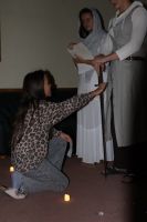 IMG_7809