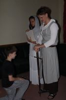 IMG_7814