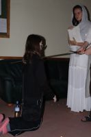 IMG_7823