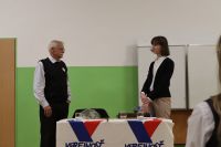 IMG_7445