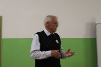IMG_7453