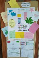 IMG_20251209_142724