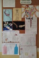 IMG_20251209_142956