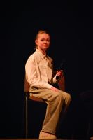 _DSC0021