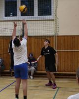 IMG_8069