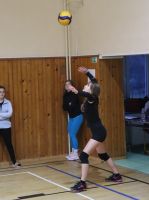 IMG_8090