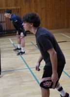 IMG_8098
