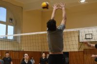 IMG_8121