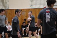 IMG_8127