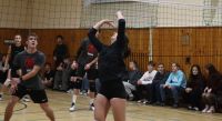IMG_8154