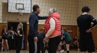 IMG_8168