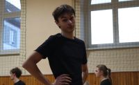 IMG_8169