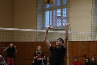 IMG_8172