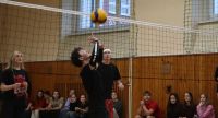 IMG_8184