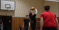 IMG_8196